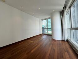 The Sail @ Marina Bay (D1), Apartment #470573091